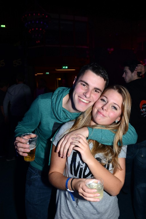 ../Images/DJ contest 378.jpg